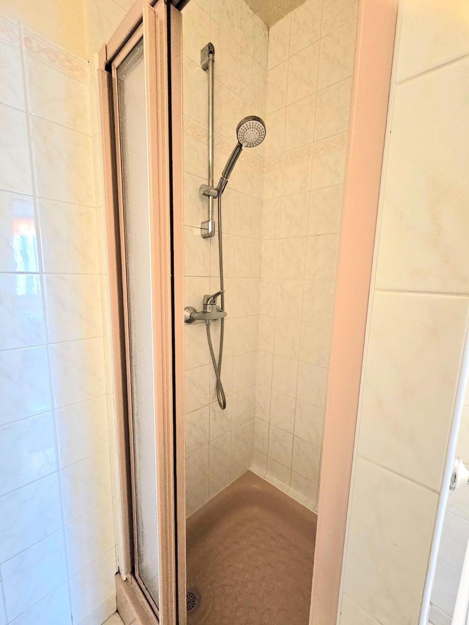 Chambres D'Hotes Chez Renee Le Charmel Eksteriør billede