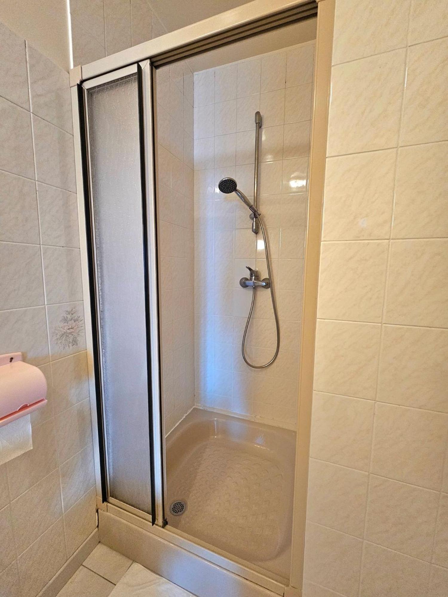 Chambres D'Hotes Chez Renee Le Charmel Eksteriør billede